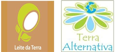 Terra Alternativa (@terraalternativa